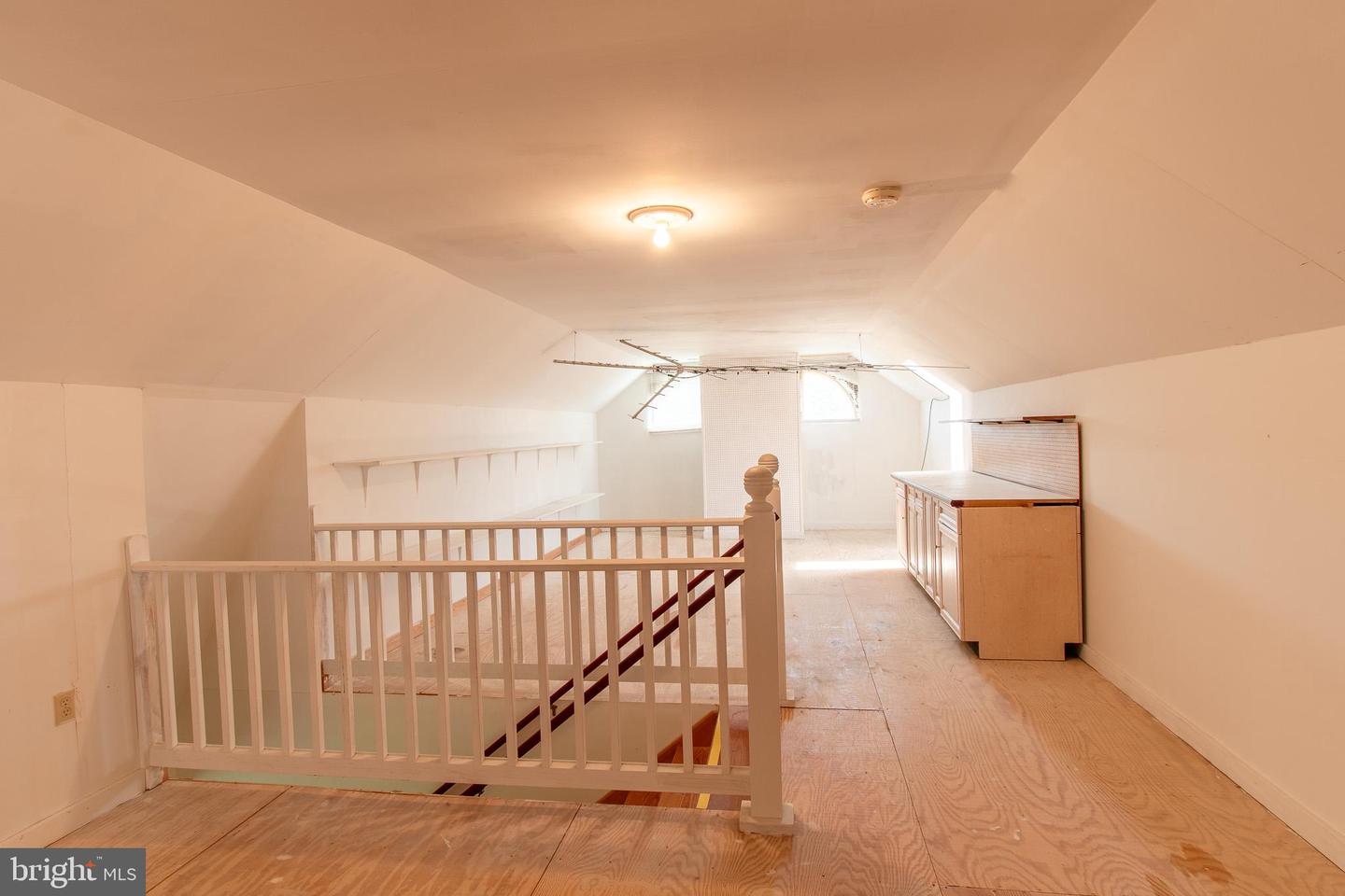6253 Middle Point Rd Property Photo 52