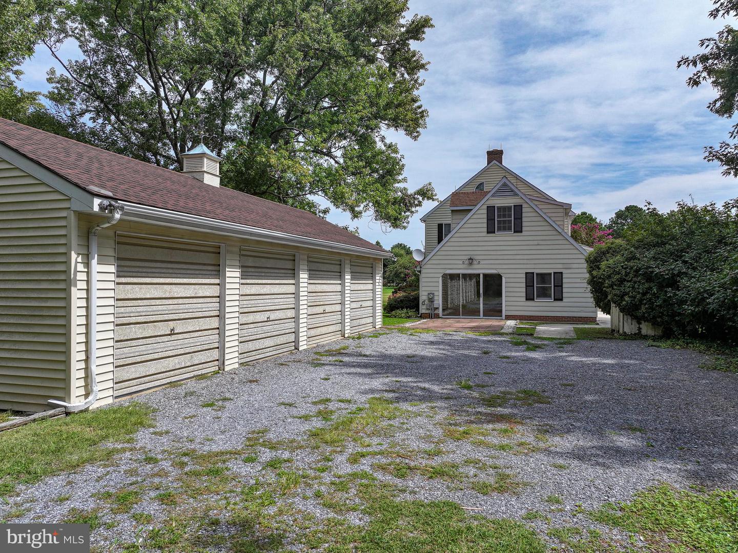 6253 Middle Point Rd Property Photo 56