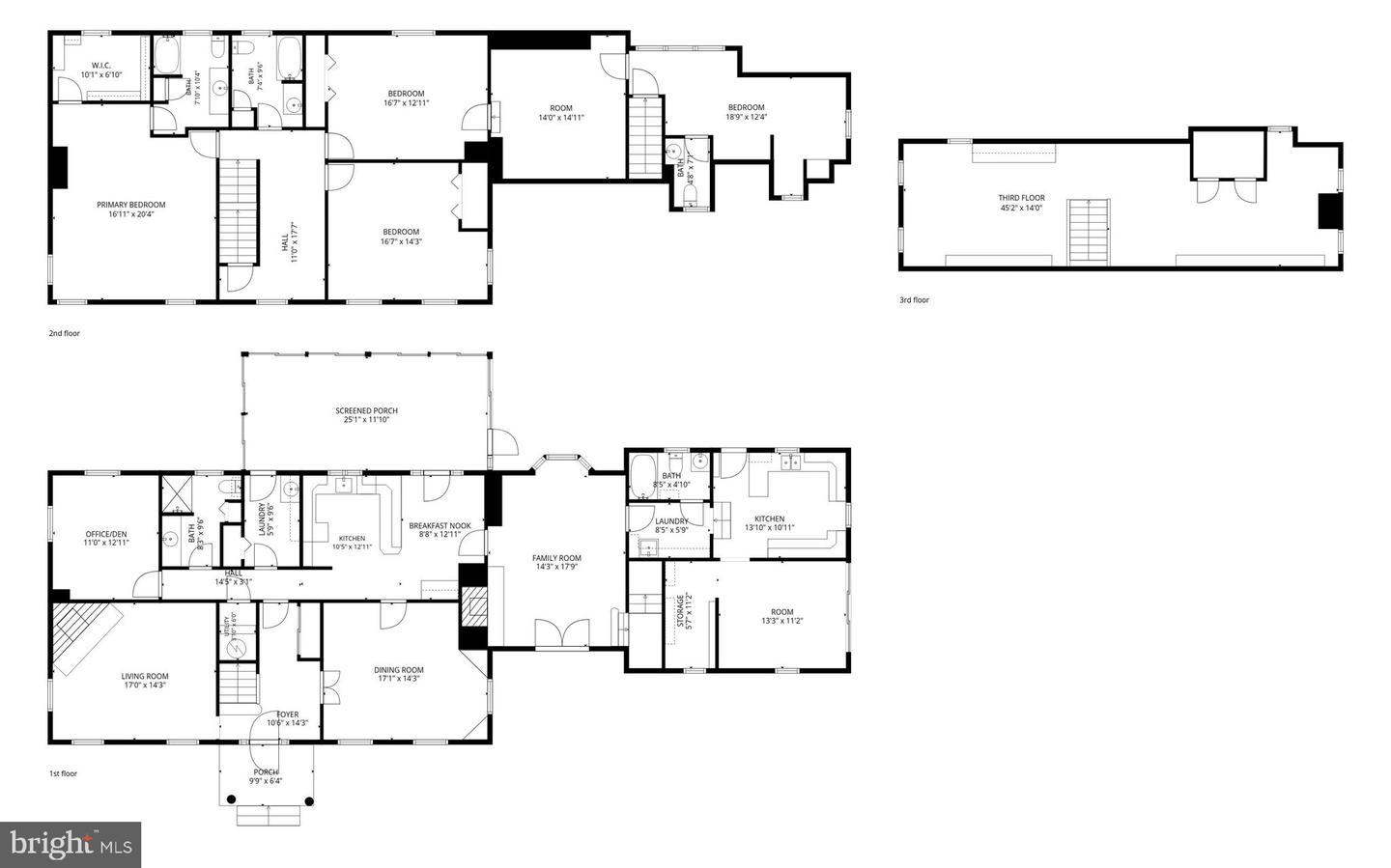 6253 Middle Point Rd Property Photo 60