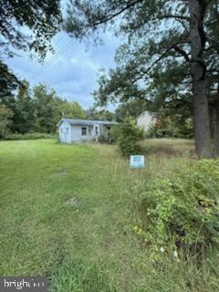 9681 Macks Ln Property Photo 1