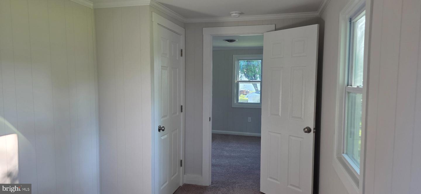 4070 Hennisee Ln Property Photo 13