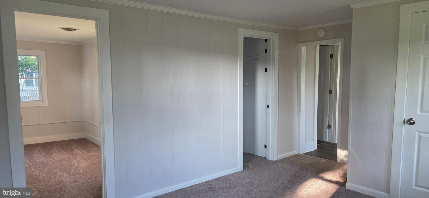 4070 Hennisee Ln Property Photo 15