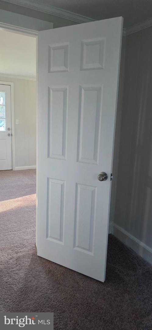 4070 Hennisee Ln Property Photo 18