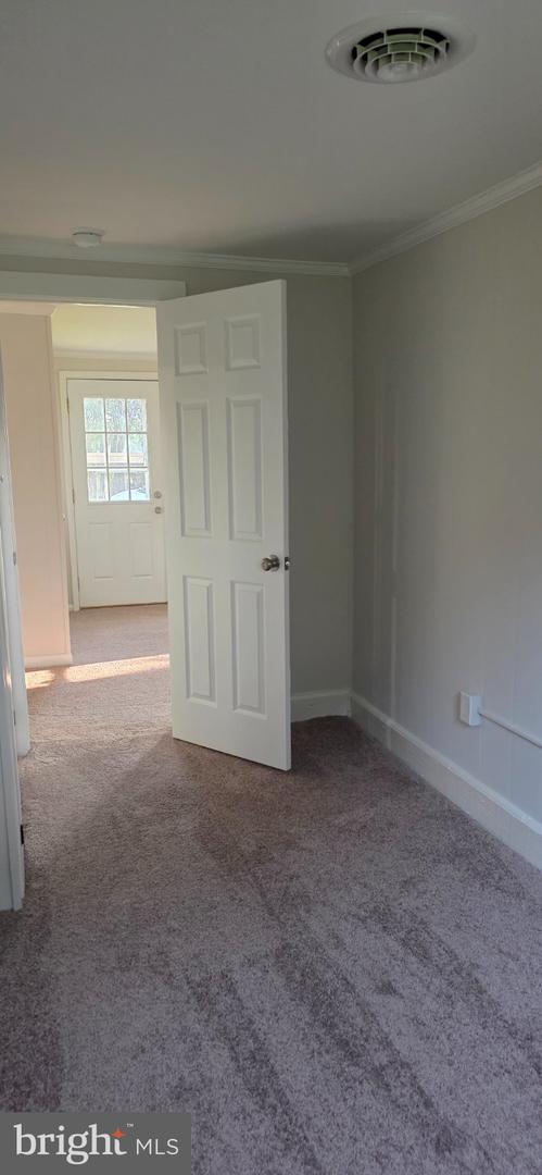 4070 Hennisee Ln Property Photo 19