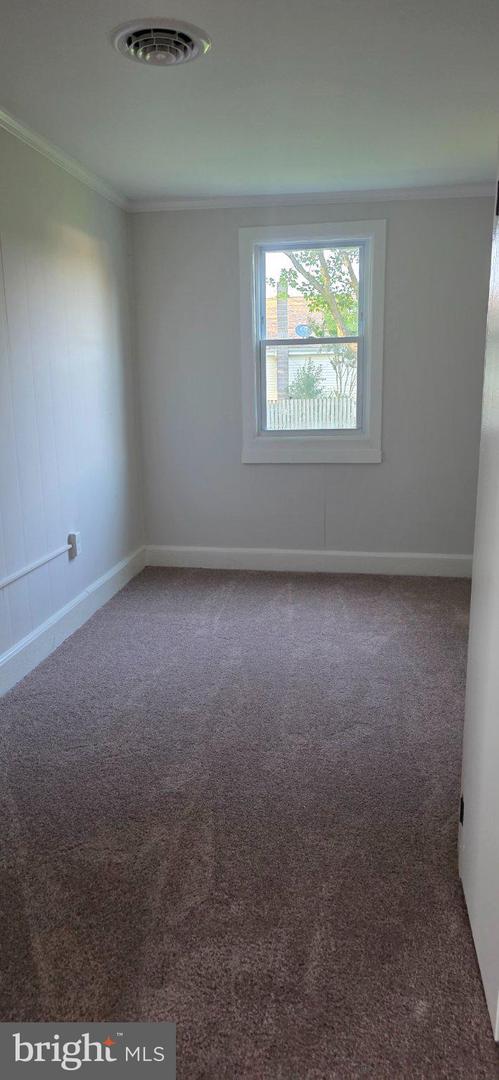 4070 Hennisee Ln Property Photo 20
