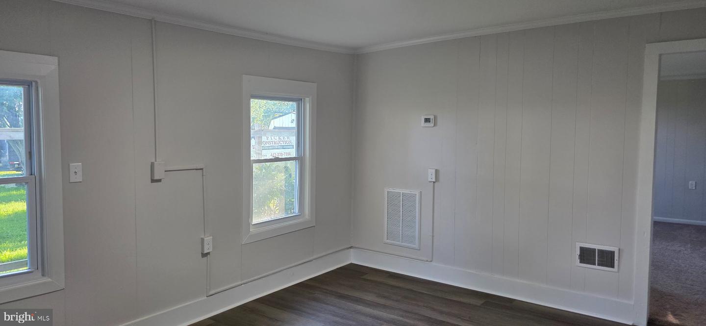4070 Hennisee Ln Property Photo 25