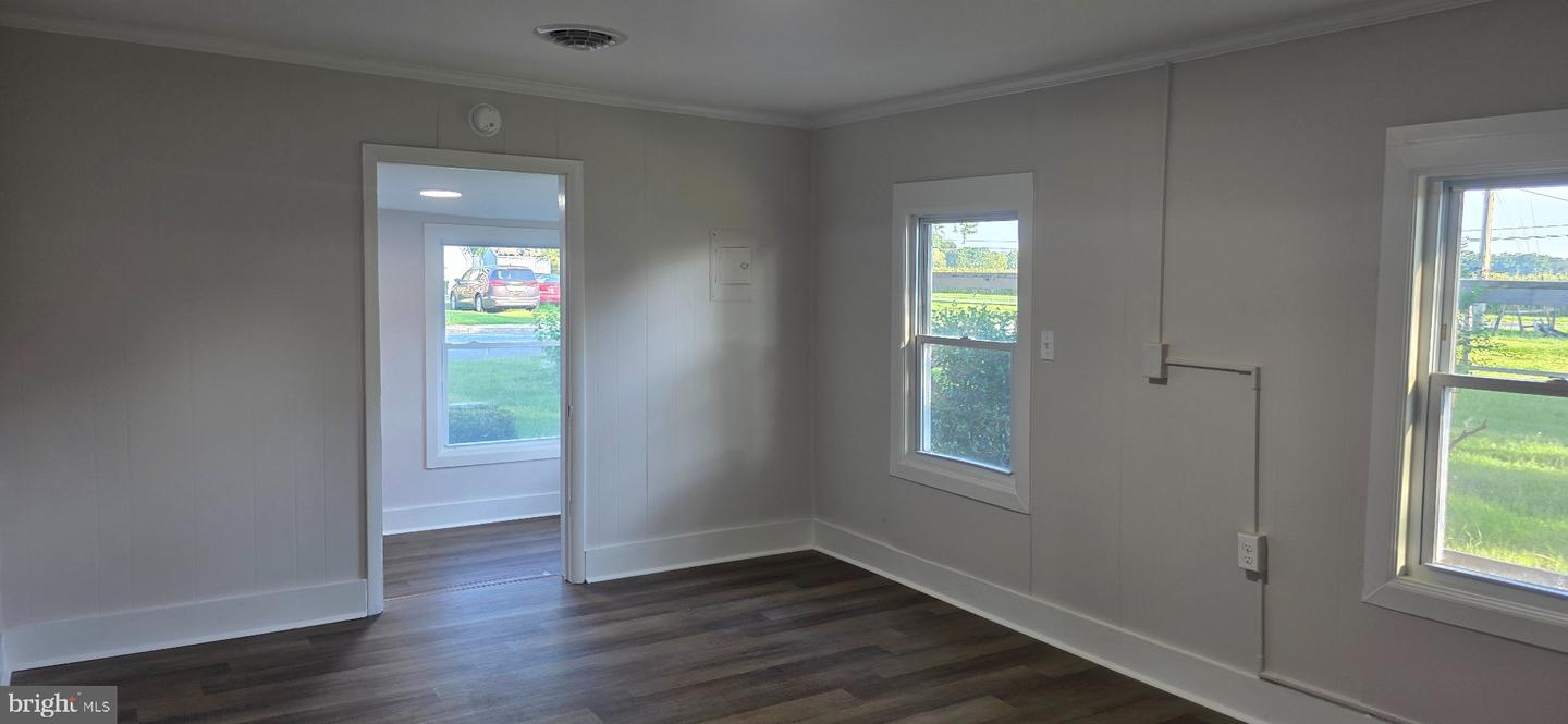 4070 Hennisee Ln Property Photo 26