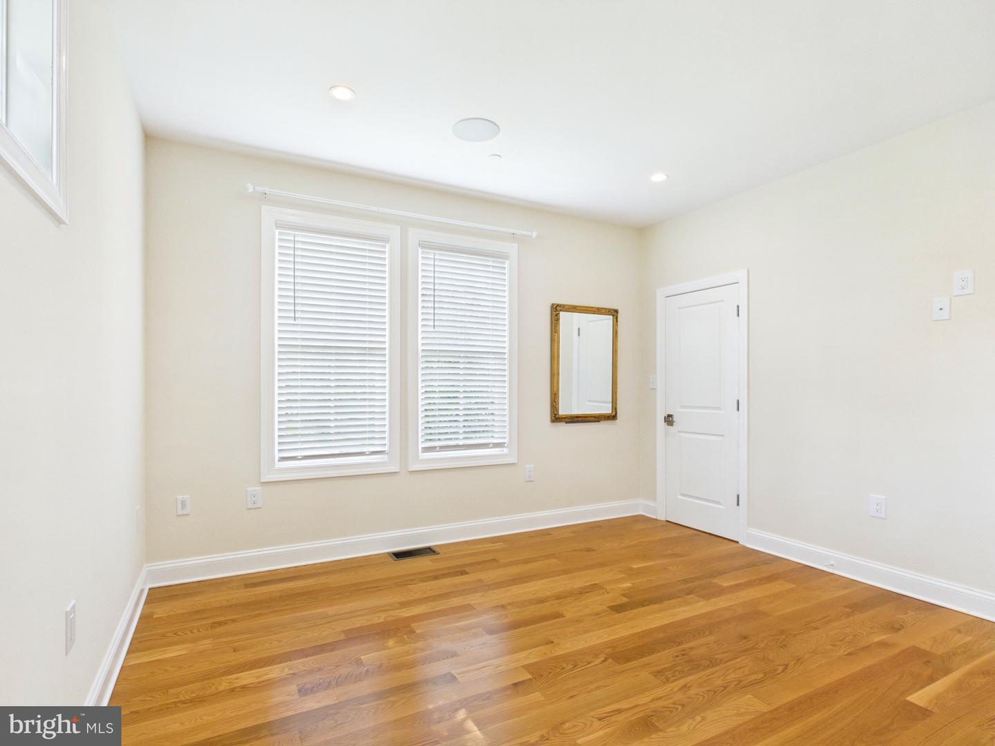 101 Tilghman St Property Photo 13