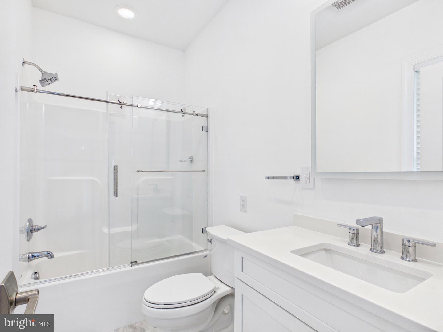 101 Tilghman St Property Photo 15