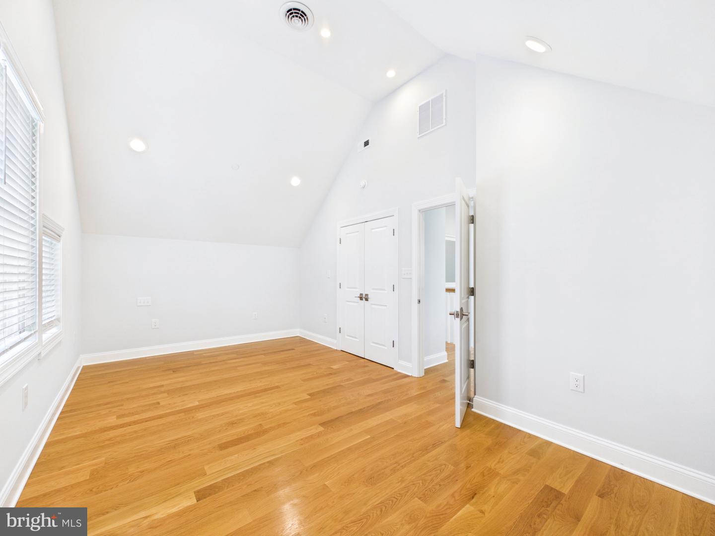 101 Tilghman St Property Photo 21