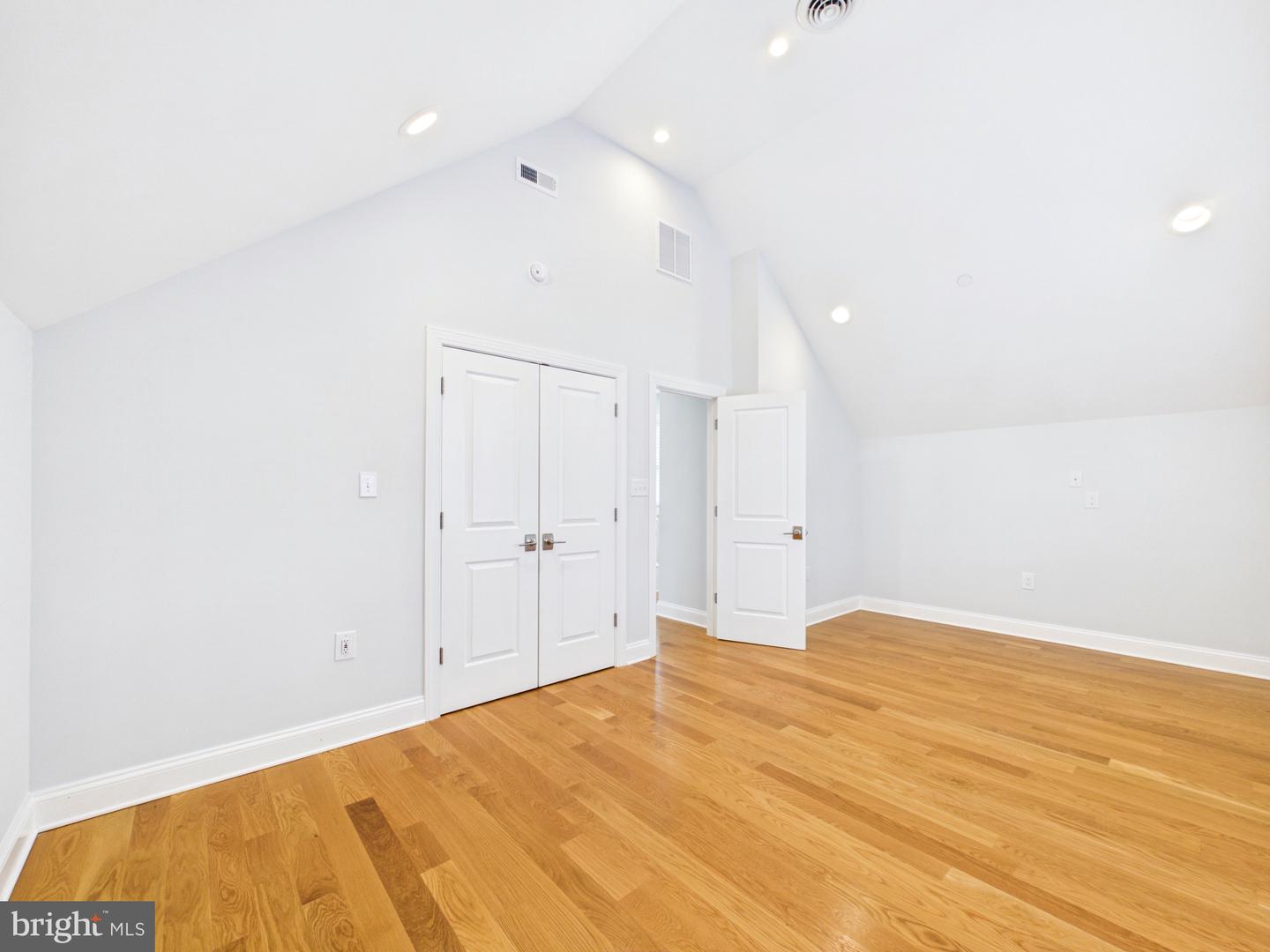 101 Tilghman St Property Photo 22