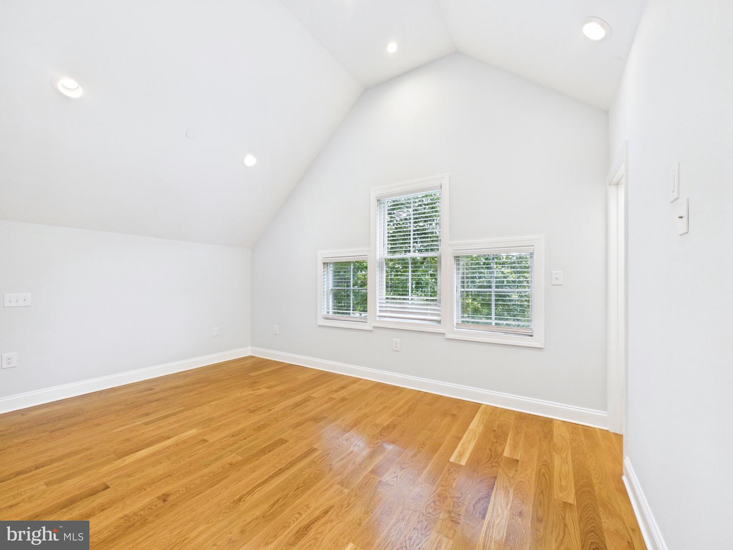 101 Tilghman St Property Photo 23