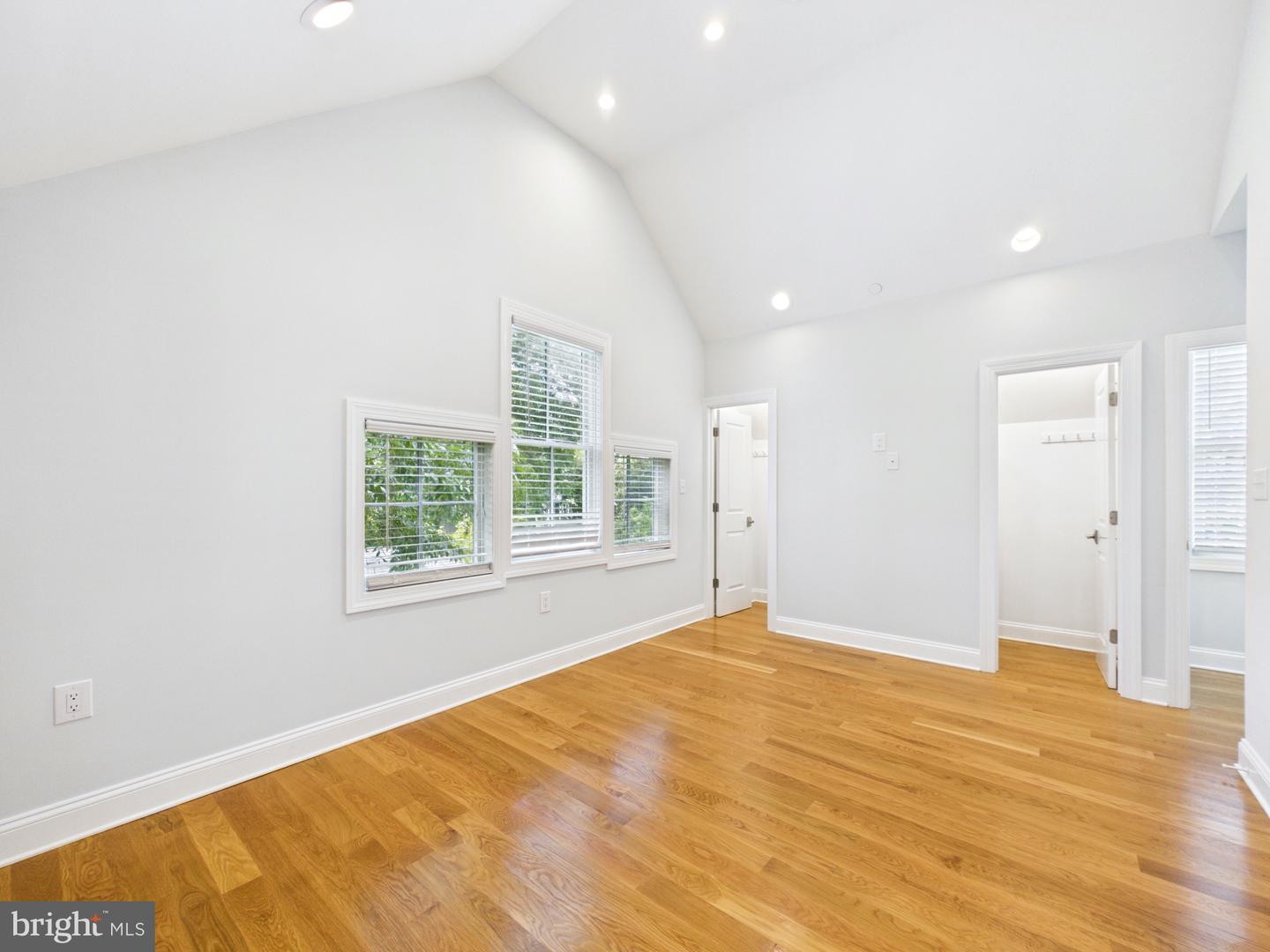 101 Tilghman St Property Photo 24