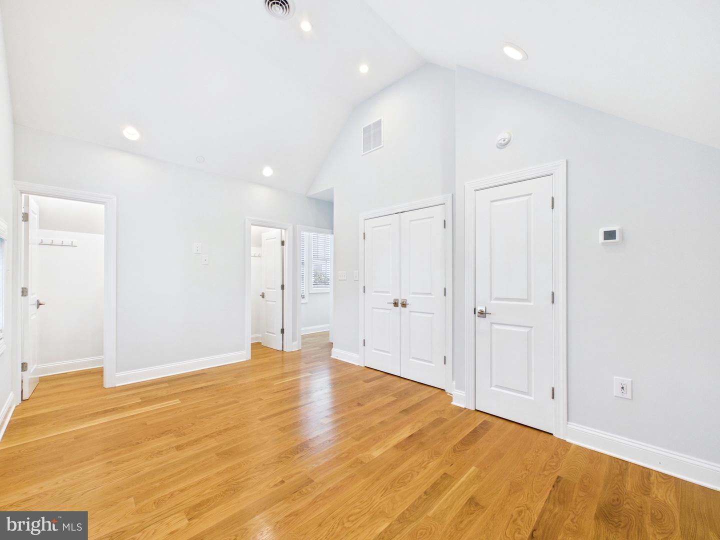 101 Tilghman St Property Photo 25