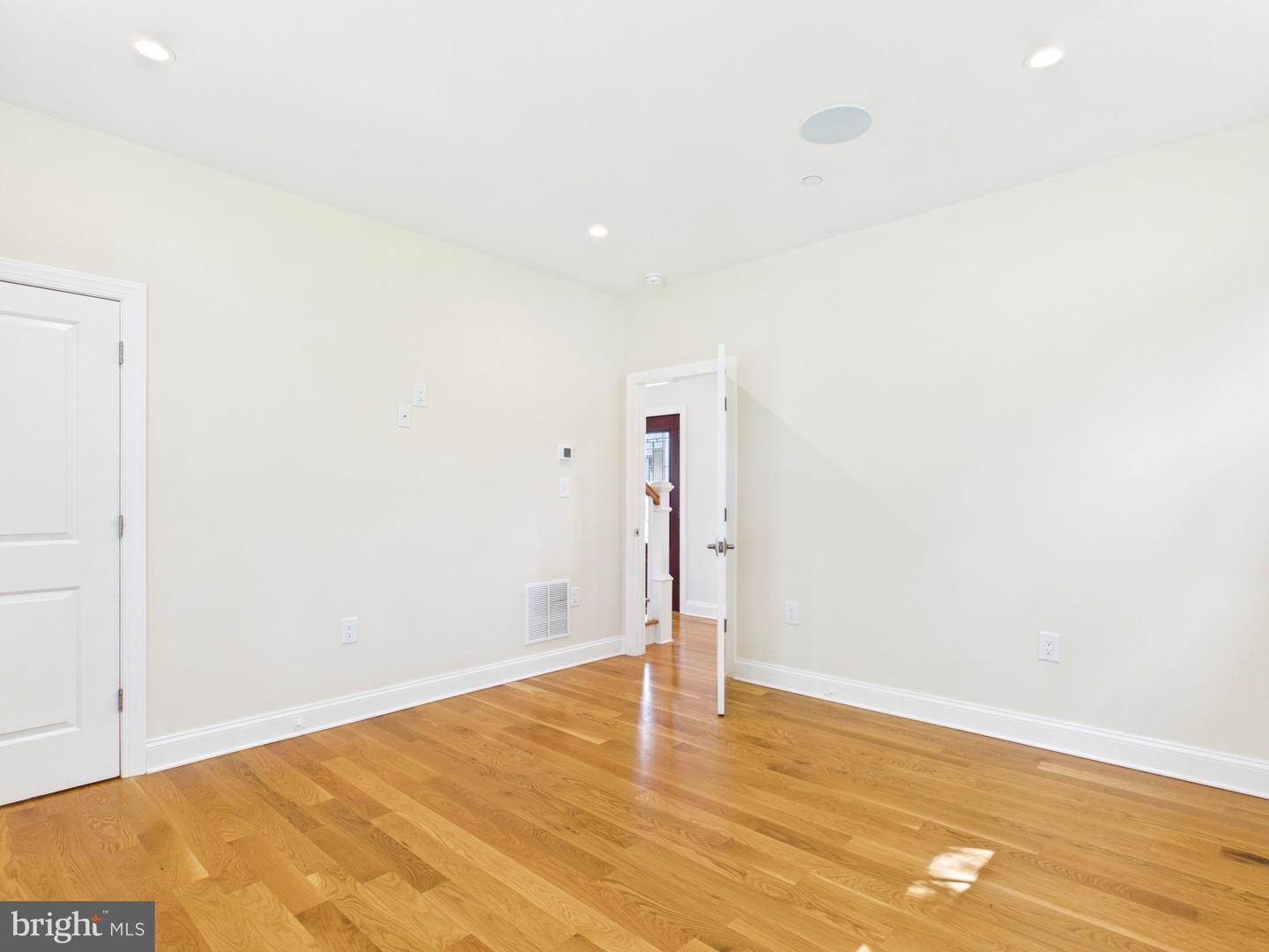 101 Tilghman St Property Photo 26