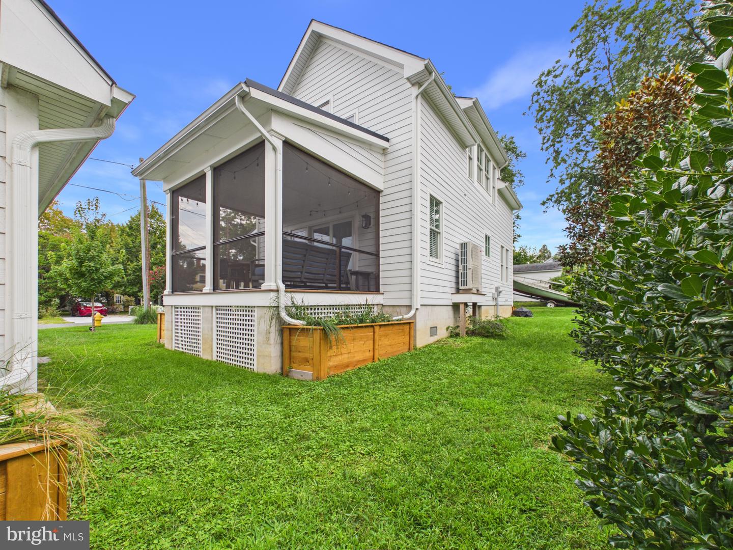 101 Tilghman St Property Photo 36