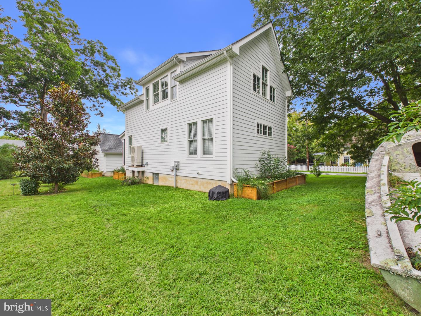 101 Tilghman St Property Photo 37