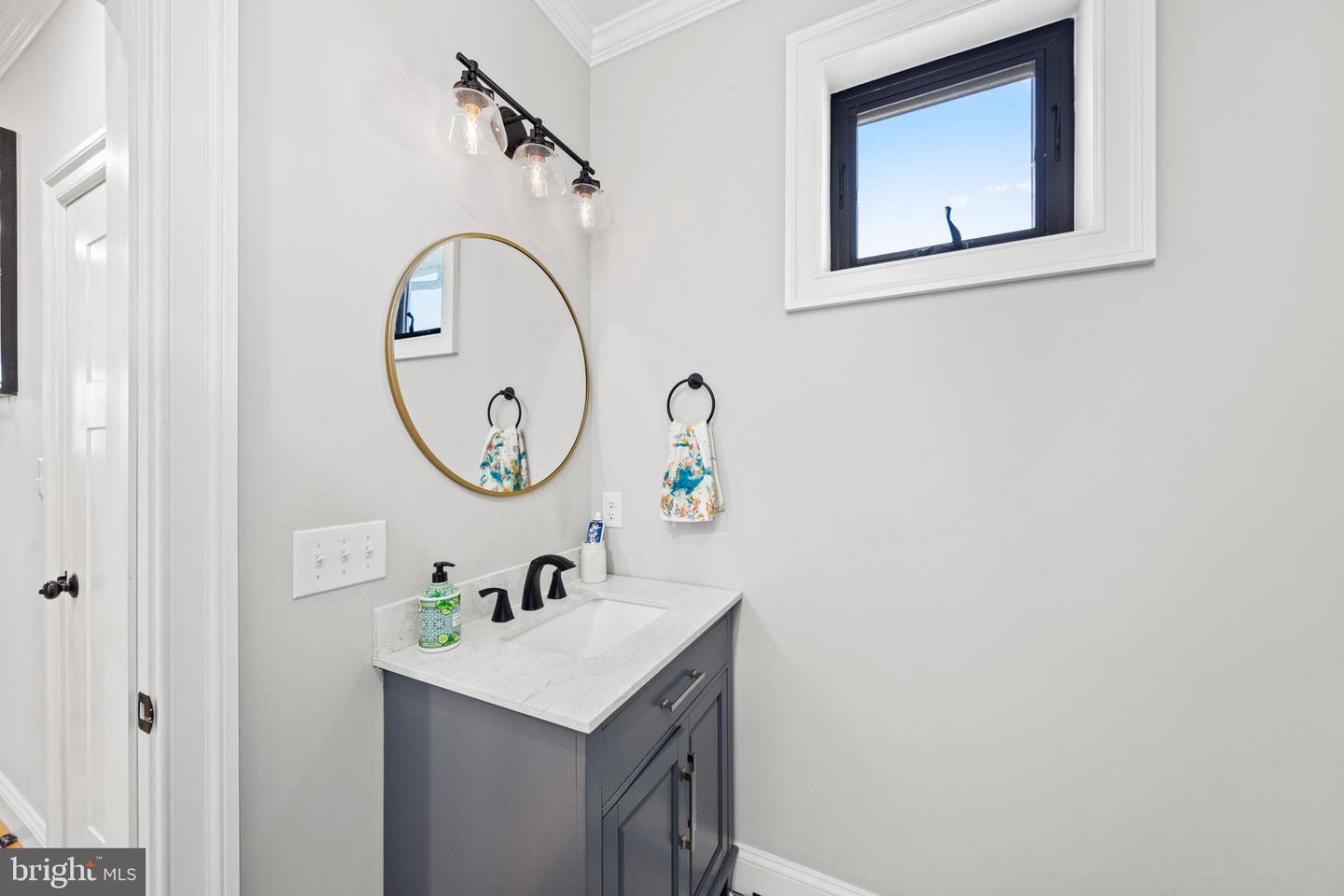 29629 Ferry Point Dr Property Photo 26