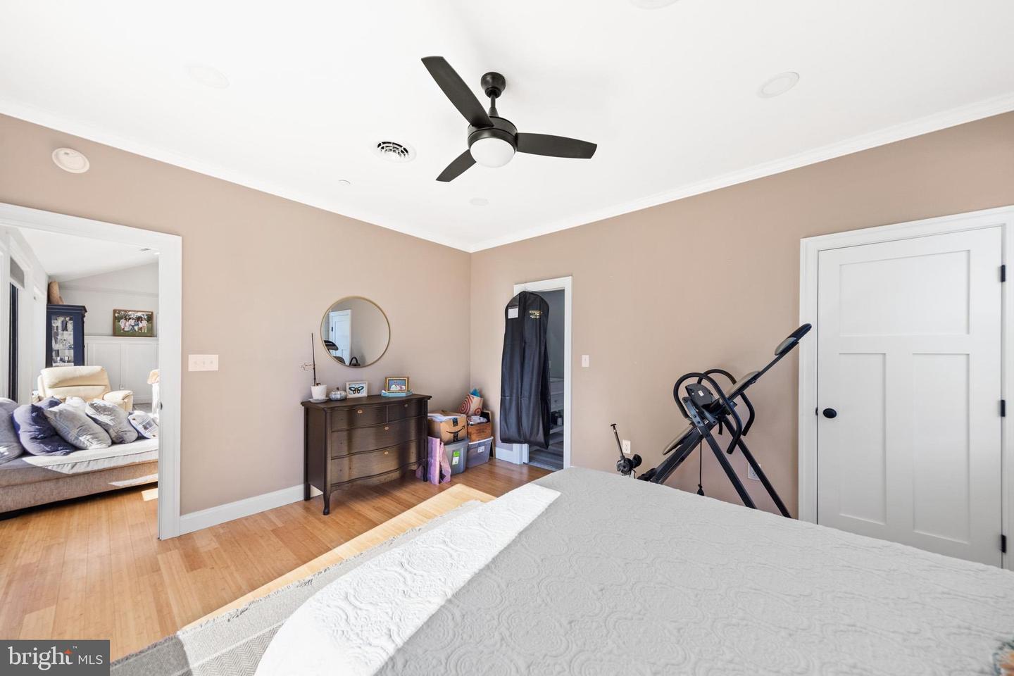 29629 Ferry Point Dr Property Photo 39