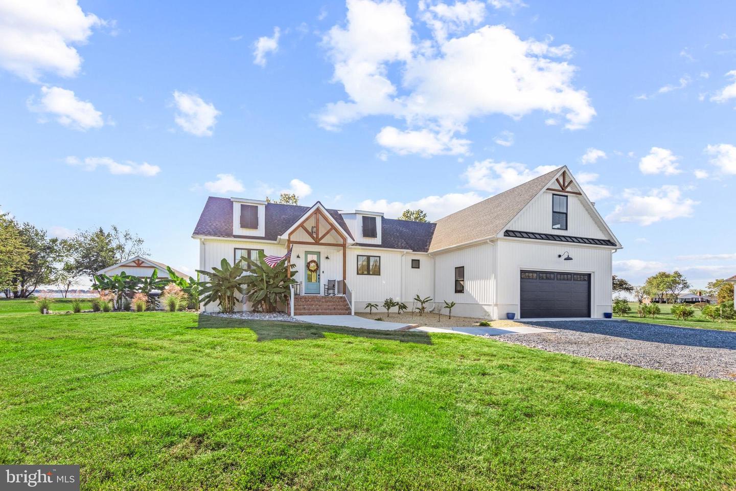 29629 Ferry Point Dr Property Photo 41