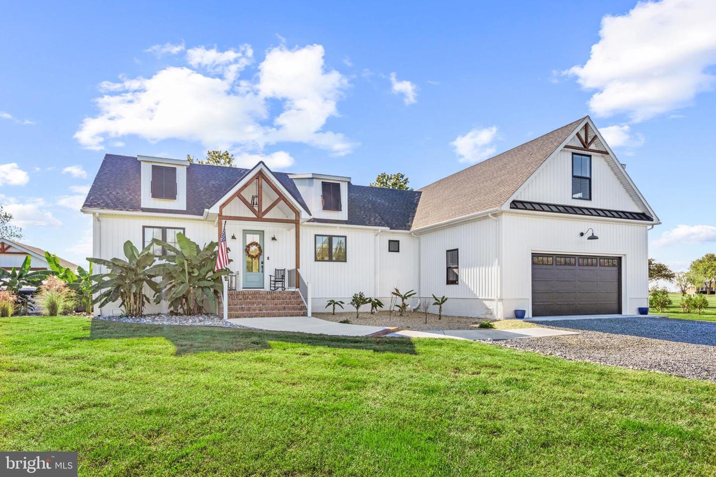 29629 Ferry Point Dr Property Photo 42