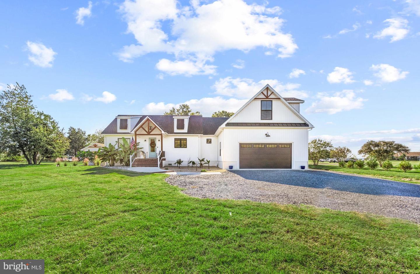 29629 Ferry Point Dr Property Photo 43