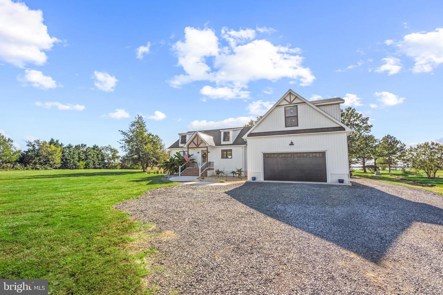 29629 Ferry Point Dr Property Photo 45
