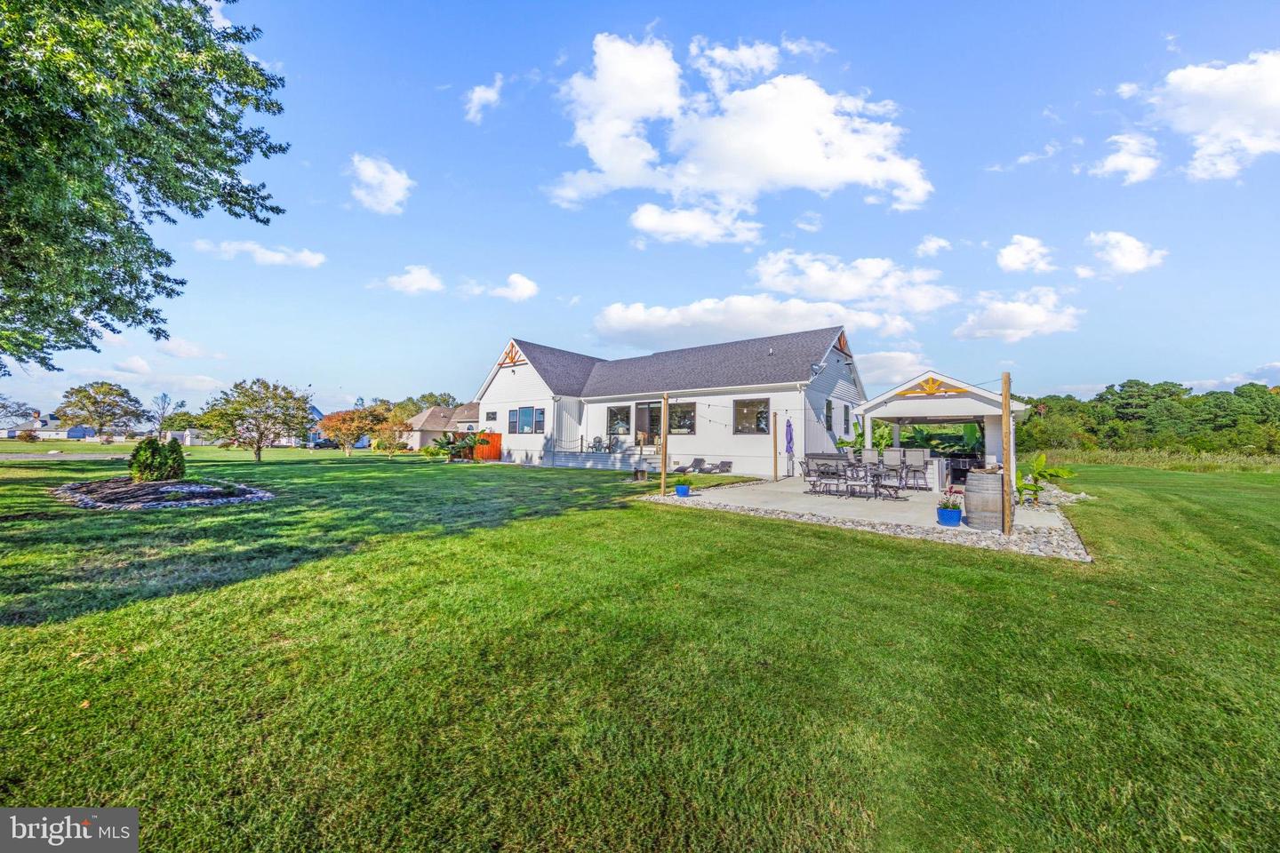 29629 Ferry Point Dr Property Photo 48