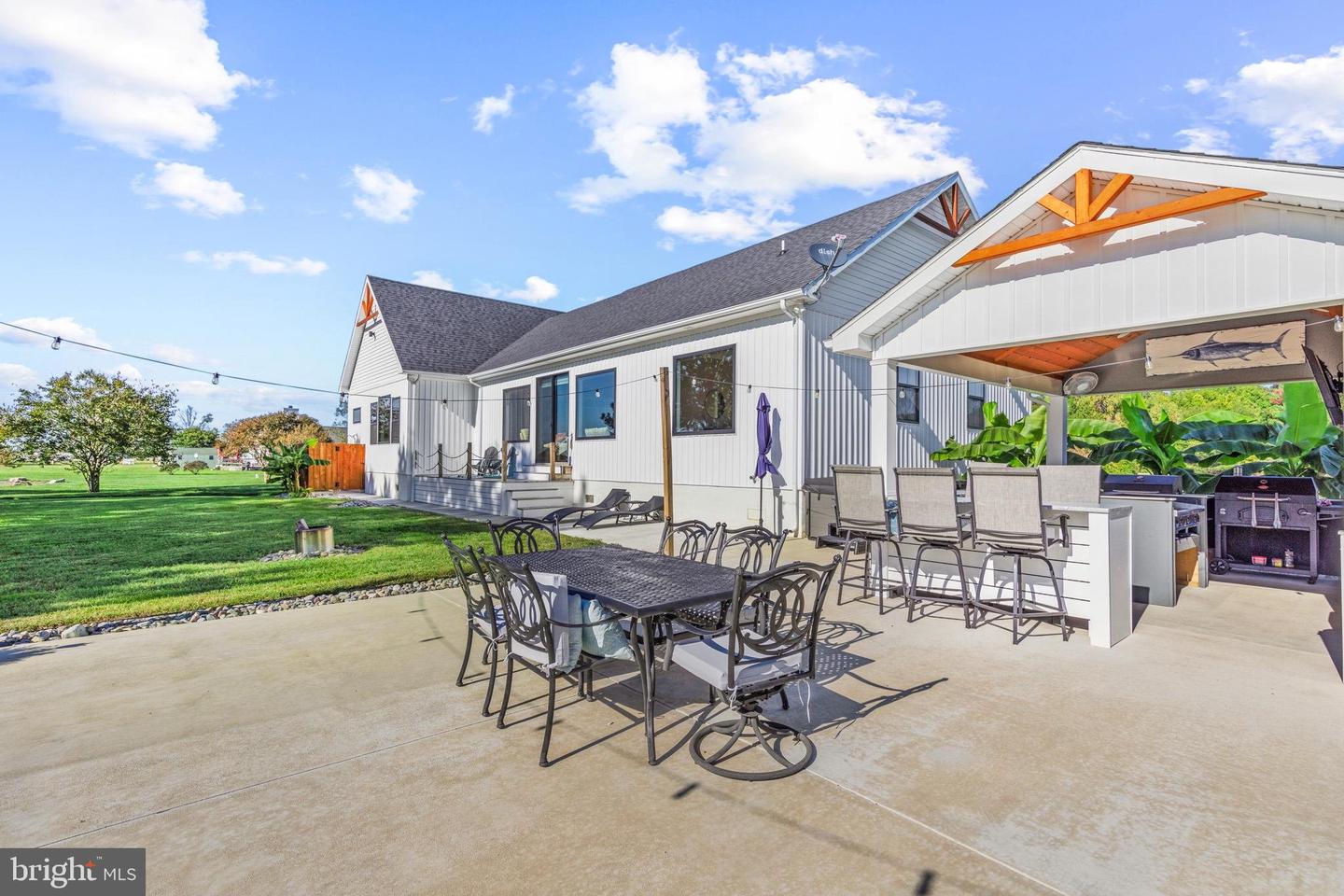 29629 Ferry Point Dr Property Photo 50