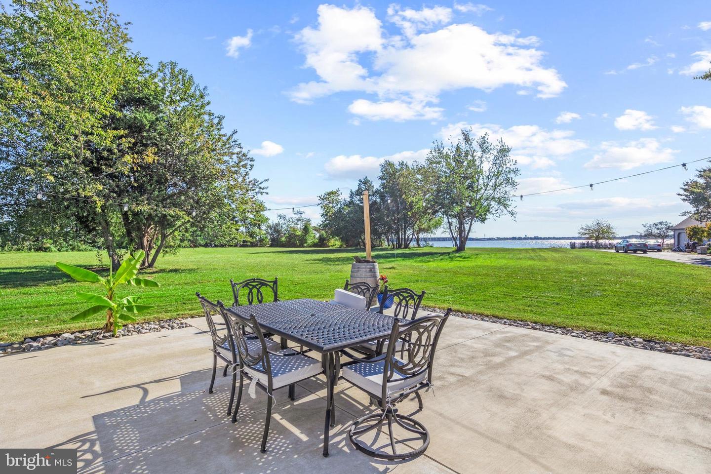 29629 Ferry Point Dr Property Photo 52