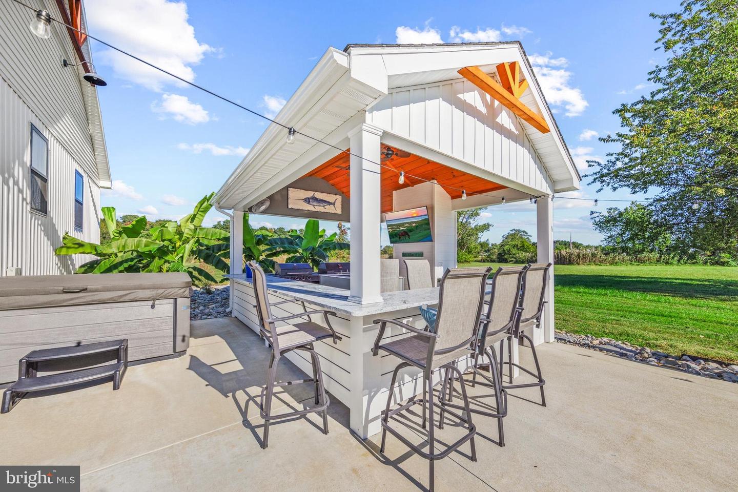 29629 Ferry Point Dr Property Photo 53