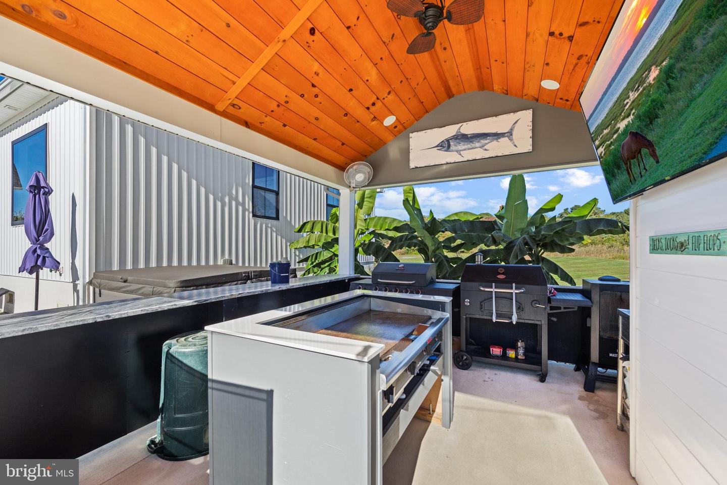 29629 Ferry Point Dr Property Photo 54