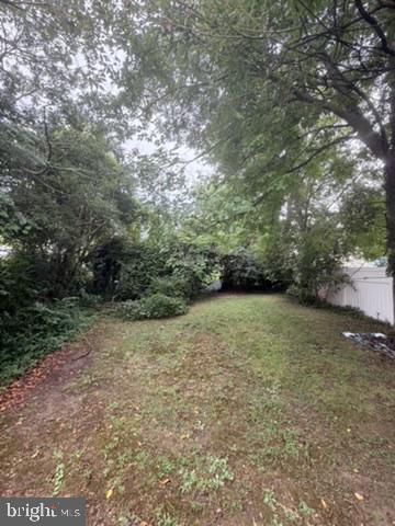 105 Marengo St Property Photo 2