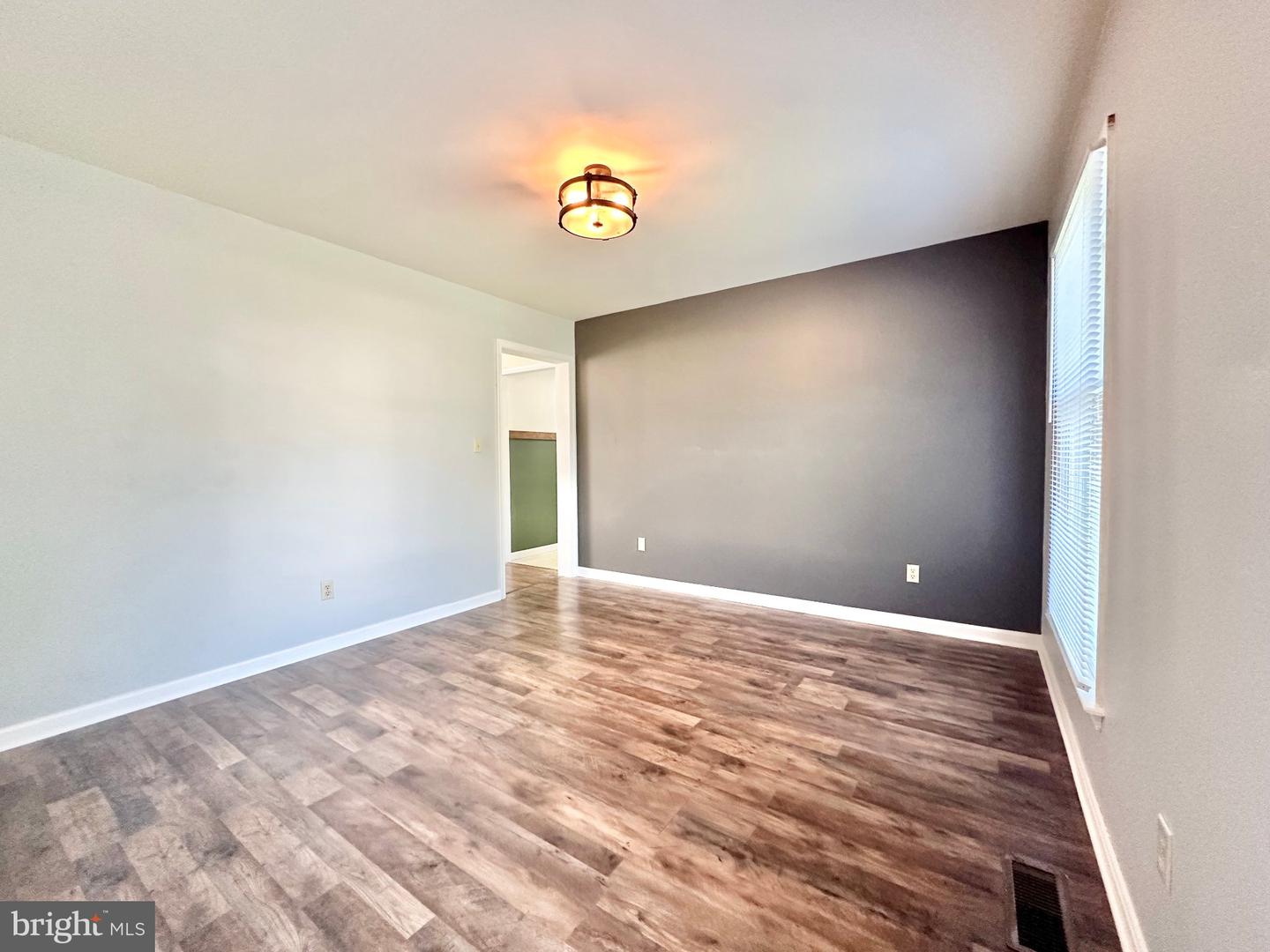 8337 Colony Cir Property Photo 12