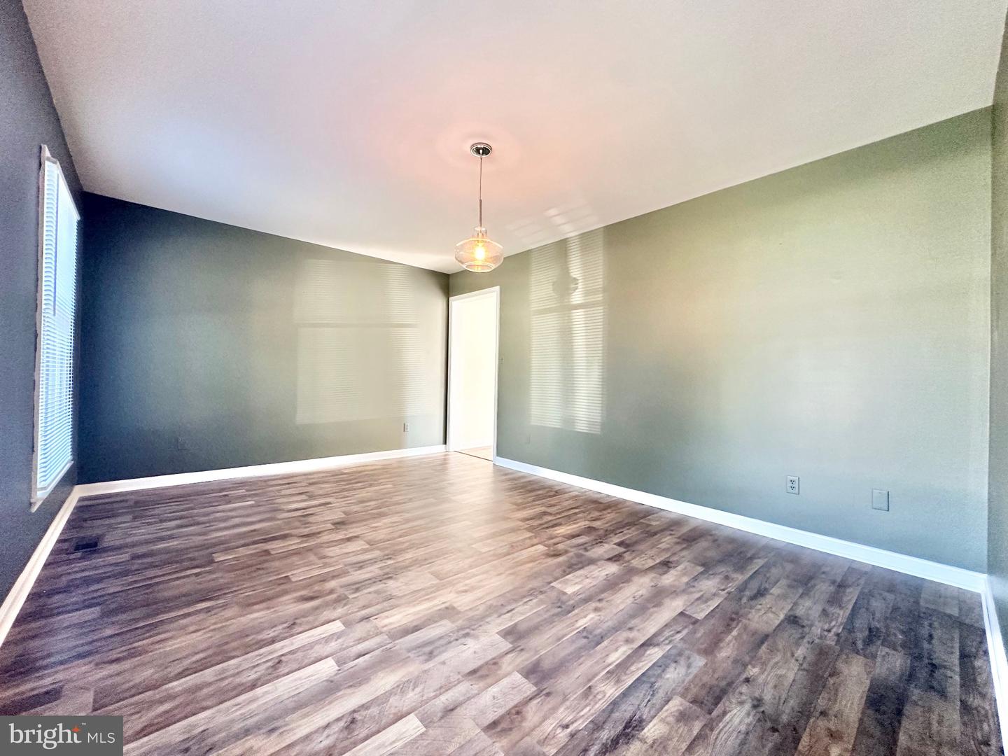 8337 Colony Cir Property Photo 14