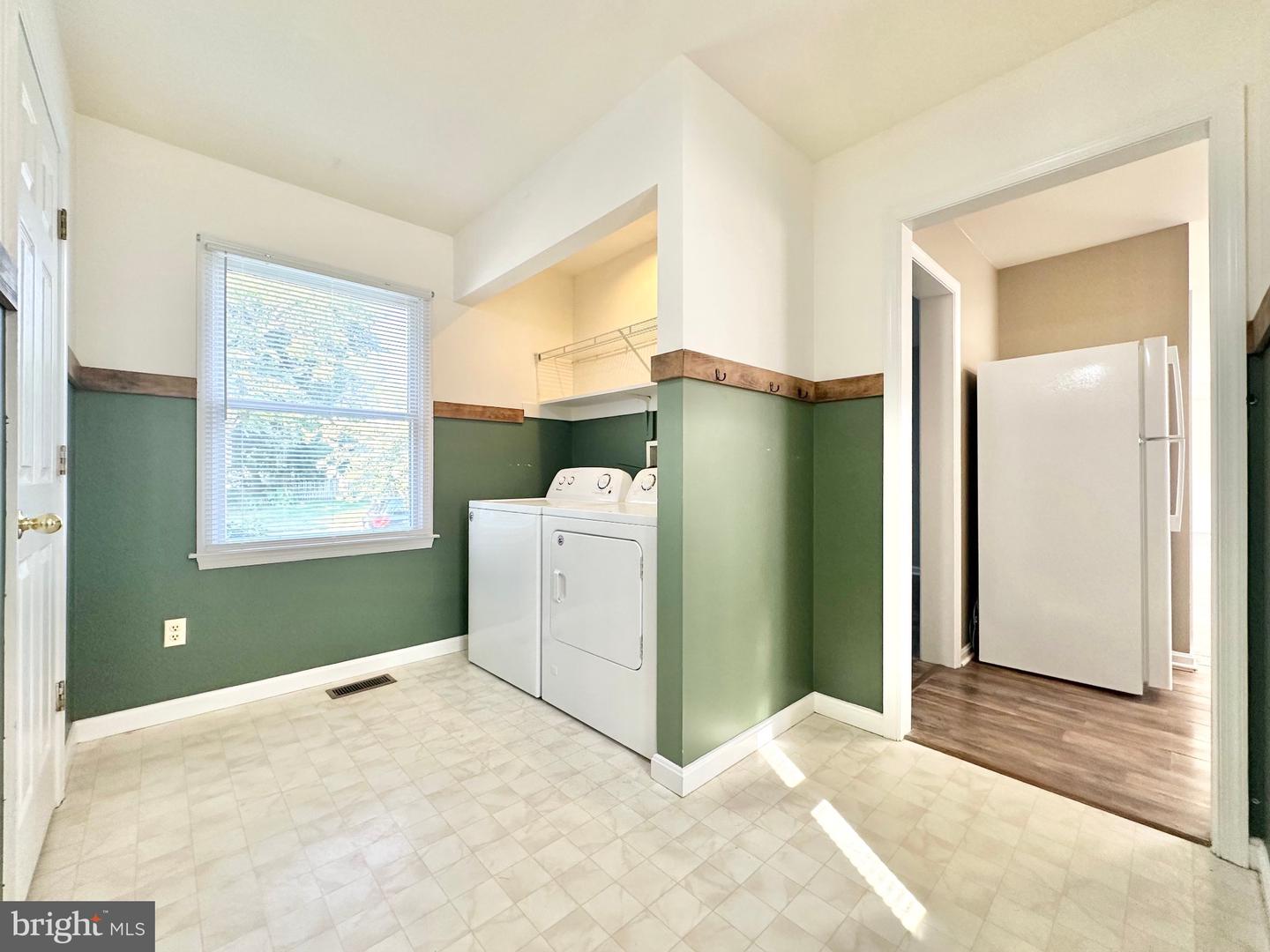 8337 Colony Cir Property Photo 15