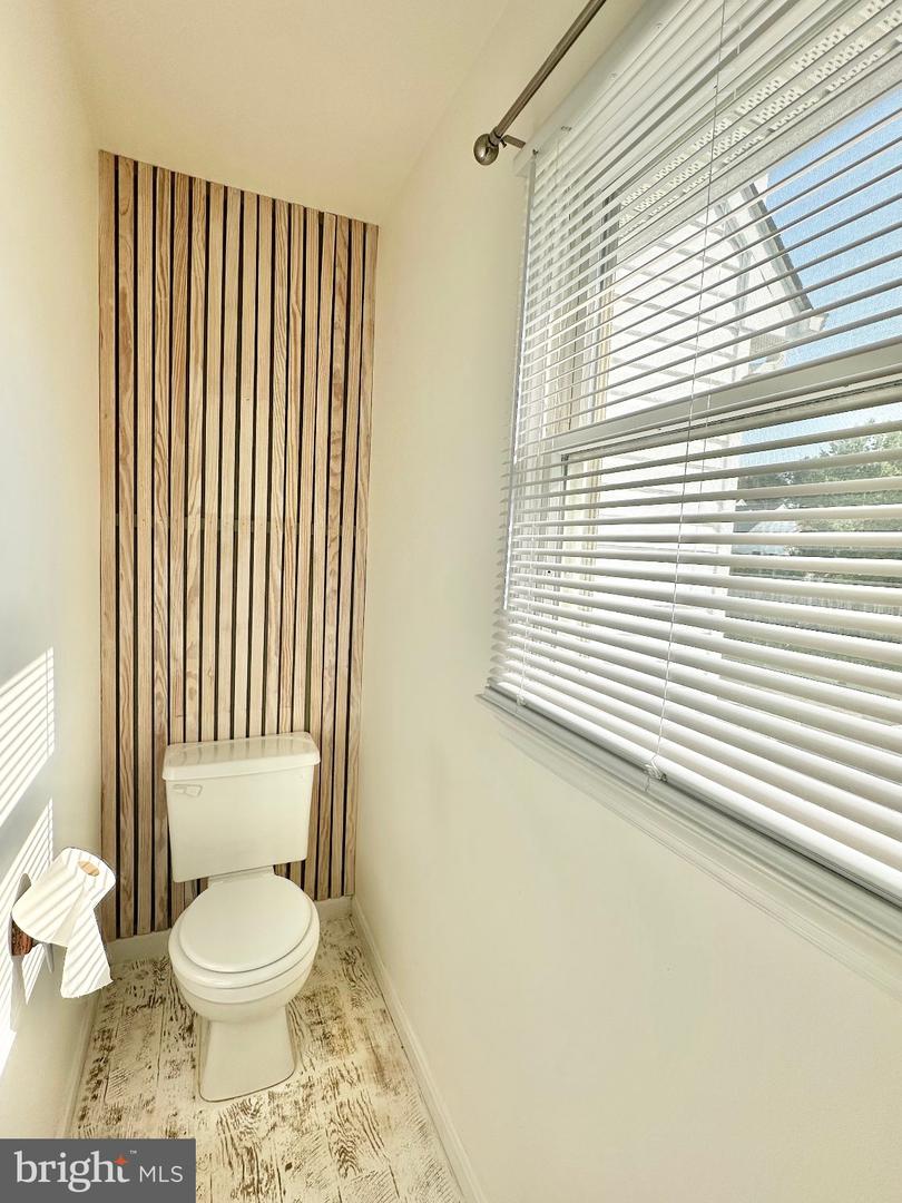 8337 Colony Cir Property Photo 16