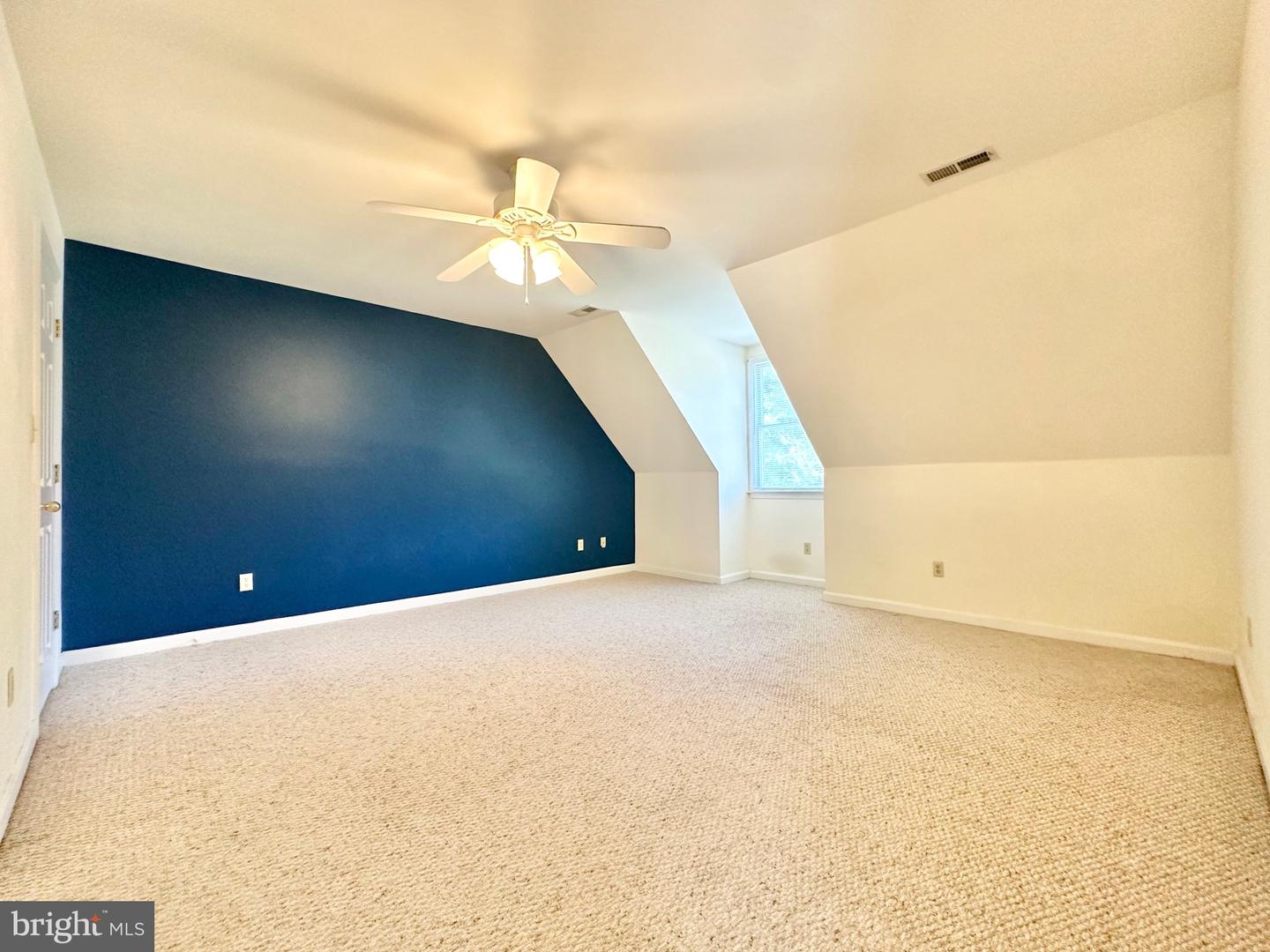 8337 Colony Cir Property Photo 17