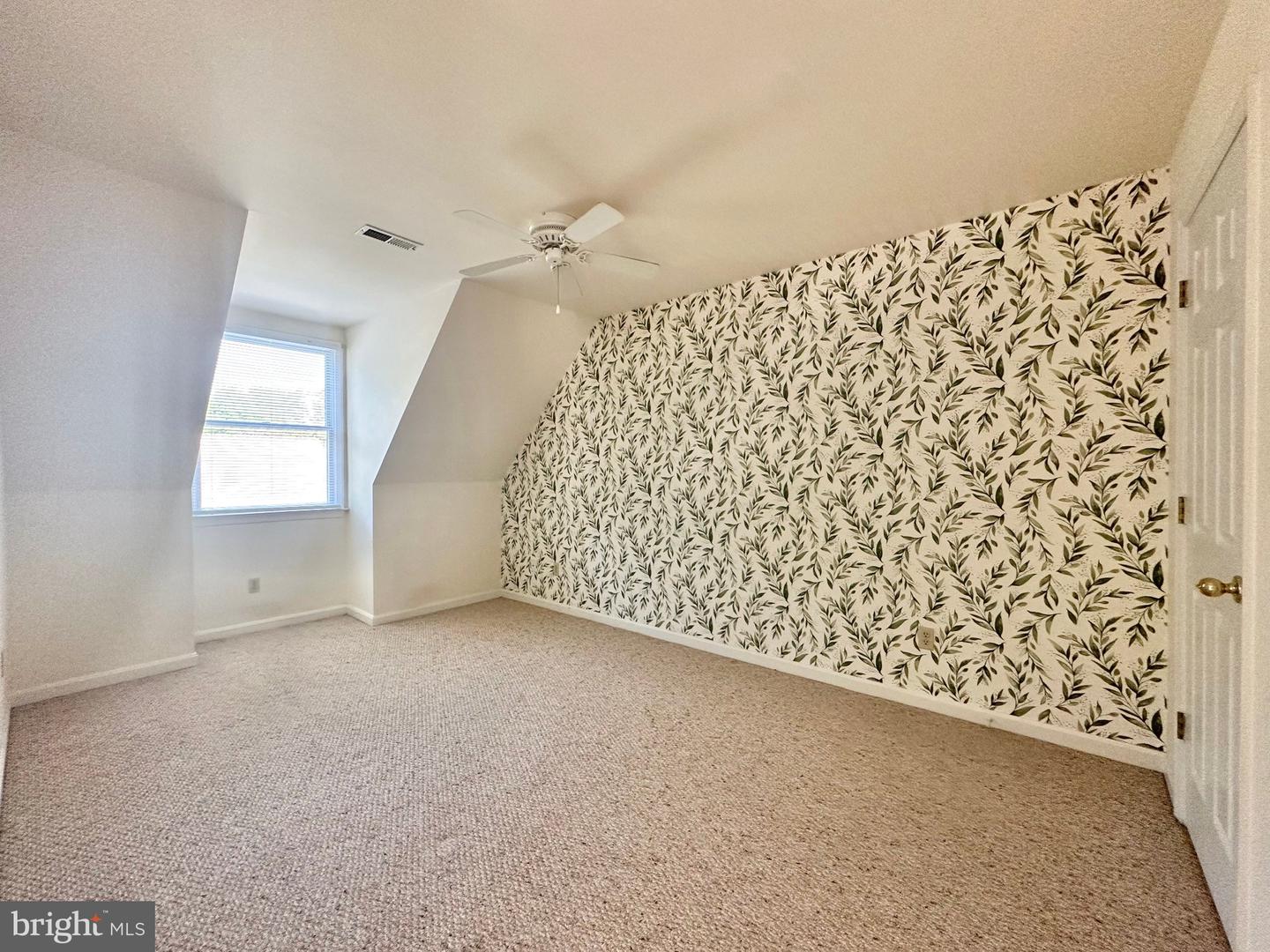 8337 Colony Cir Property Photo 20