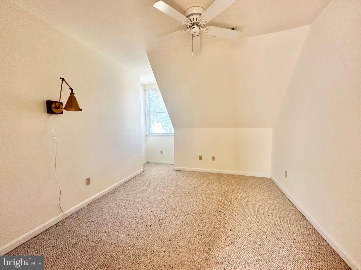8337 Colony Cir Property Photo 21