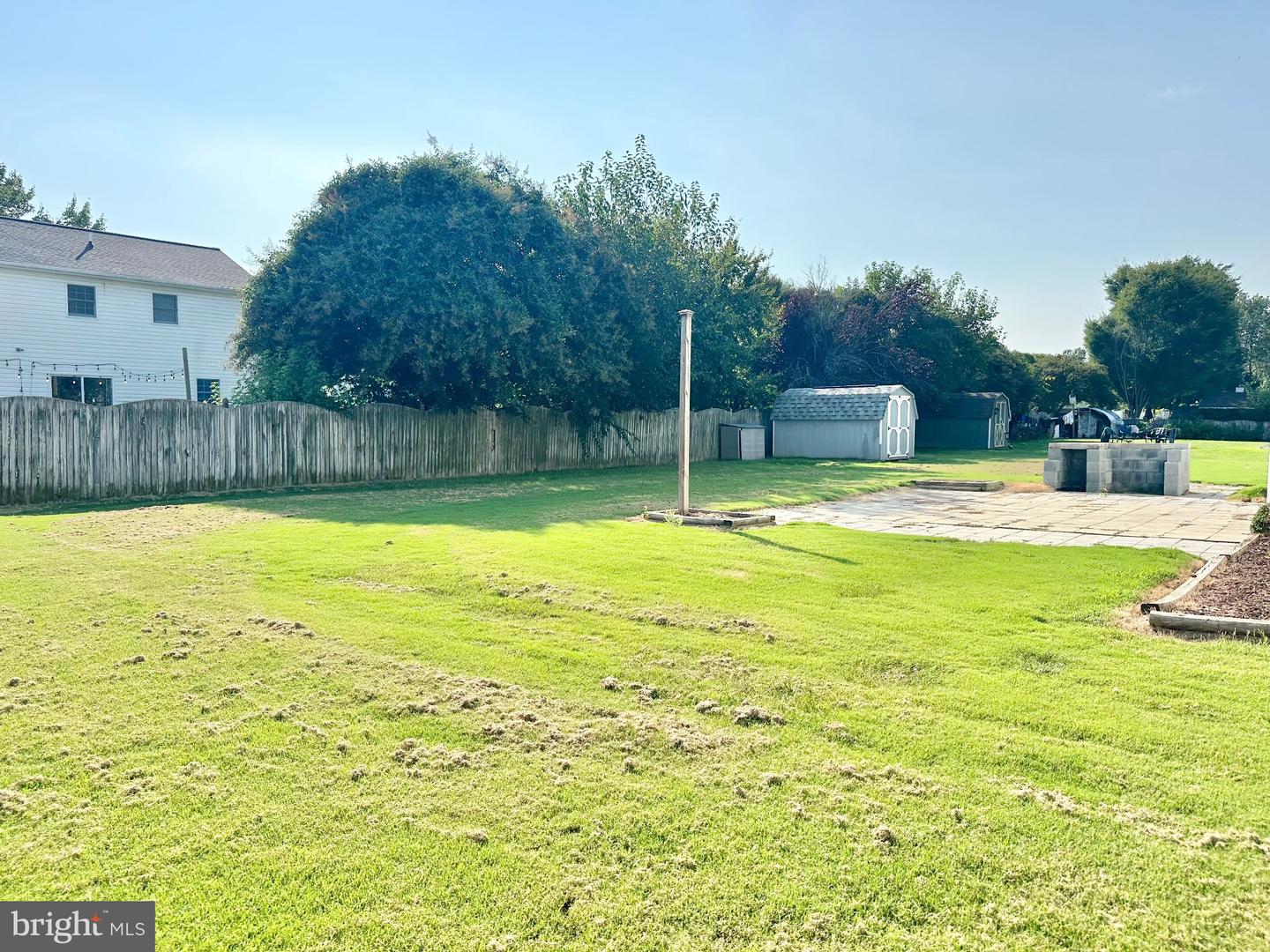 8337 Colony Cir Property Photo 23