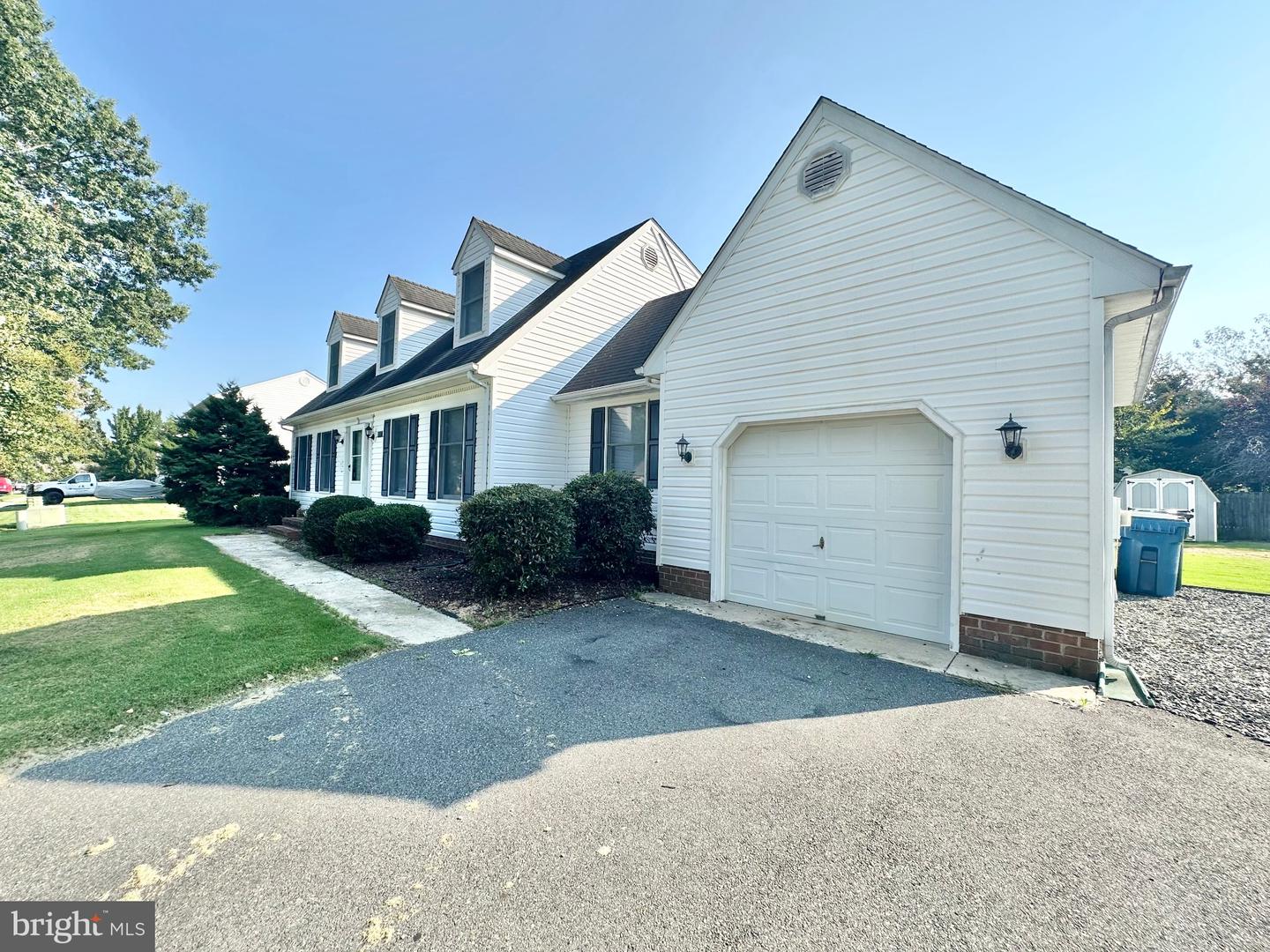 8337 Colony Cir Property Photo 24