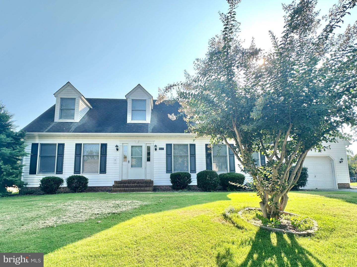 8337 Colony Cir Property Photo 25