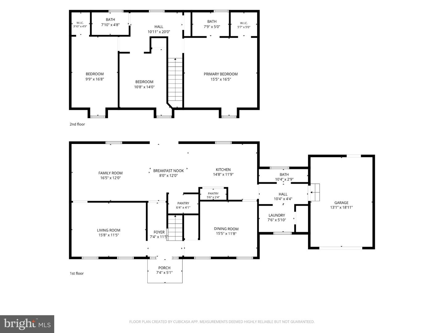 8337 Colony Cir Property Photo 26