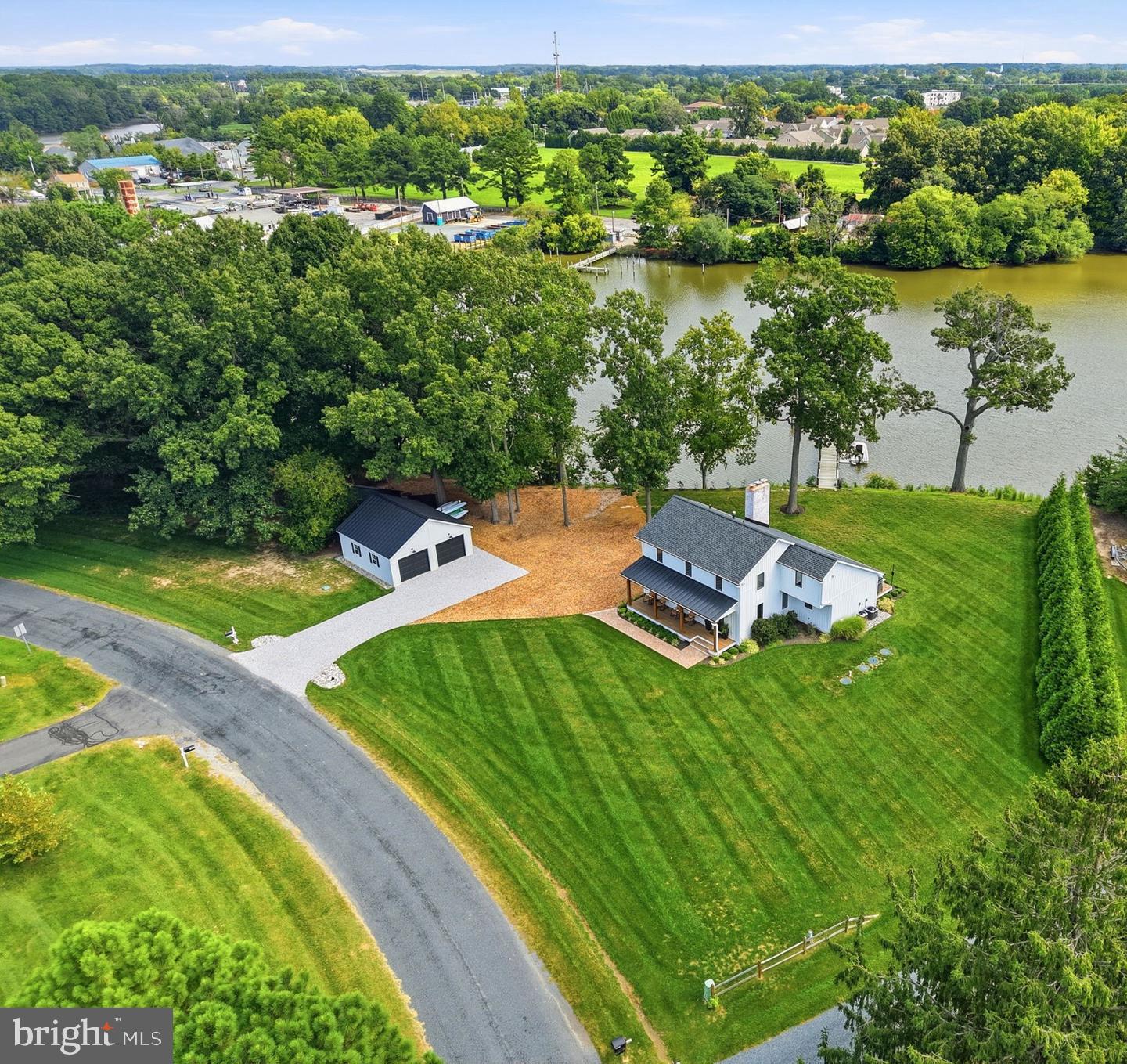 7871 Avon Ct Property Photo 6