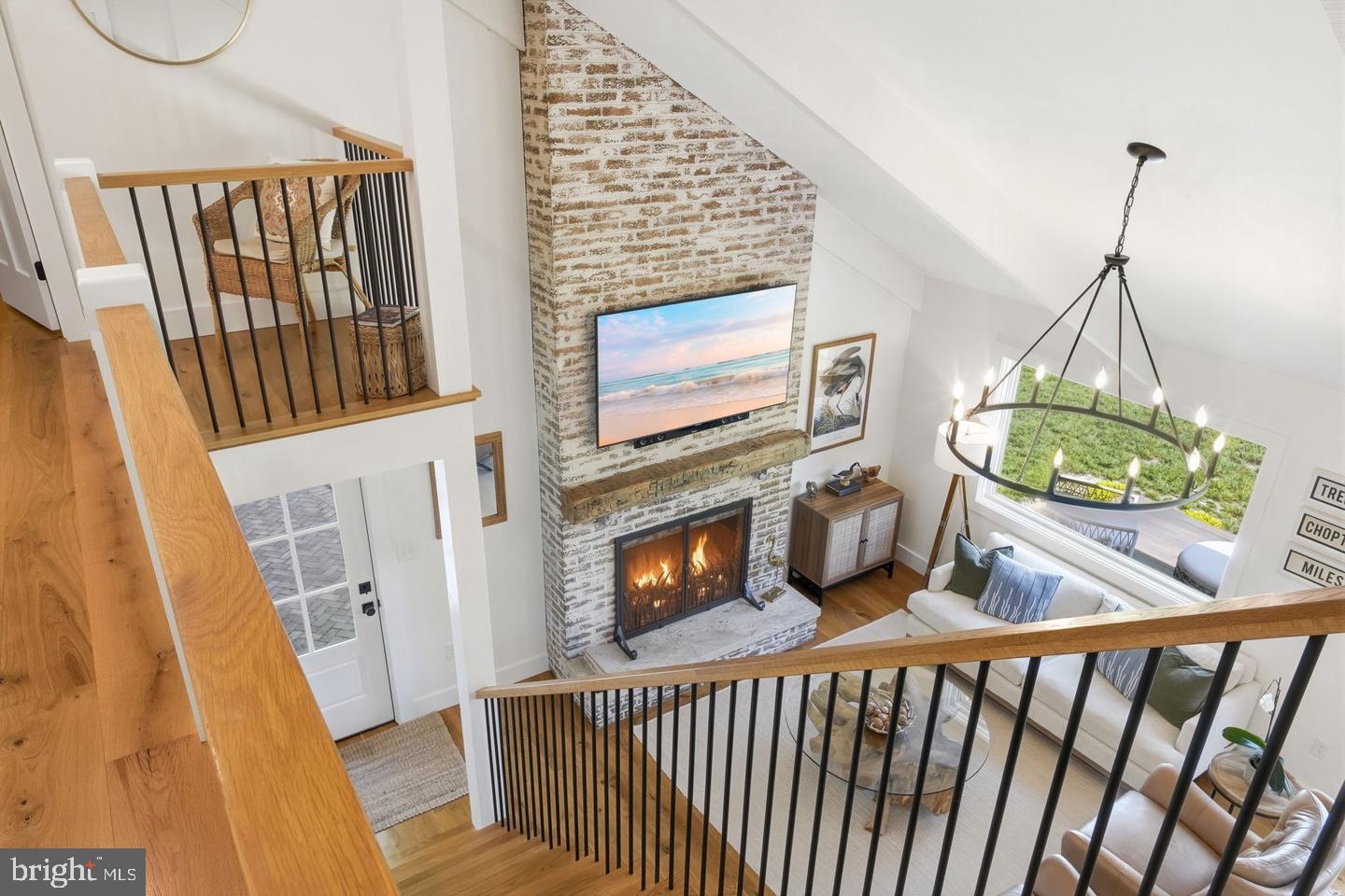 7871 Avon Ct Property Photo 22