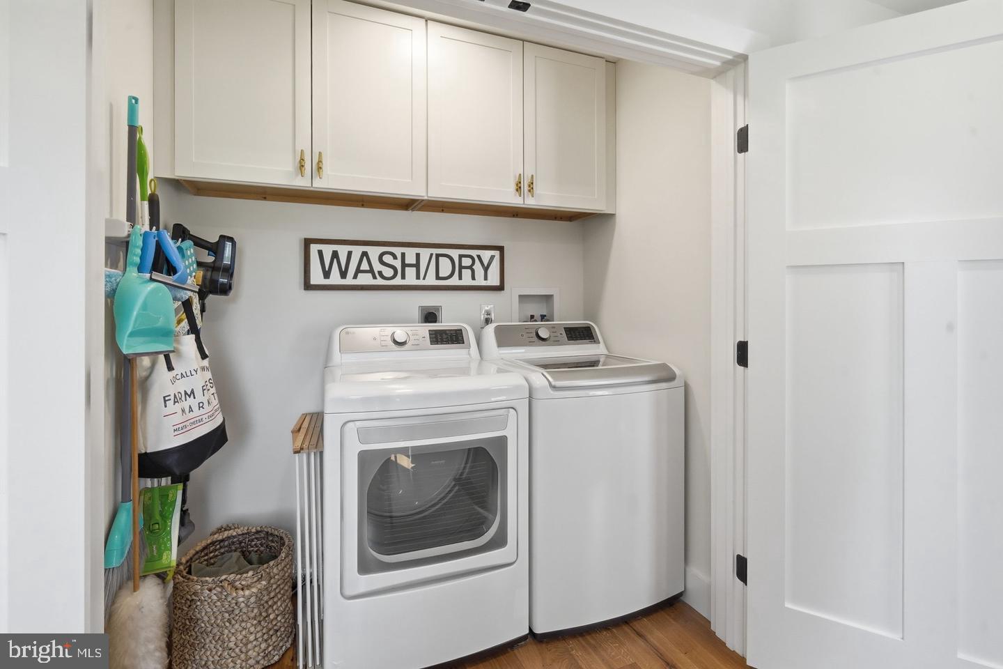 7871 Avon Ct Property Photo 33