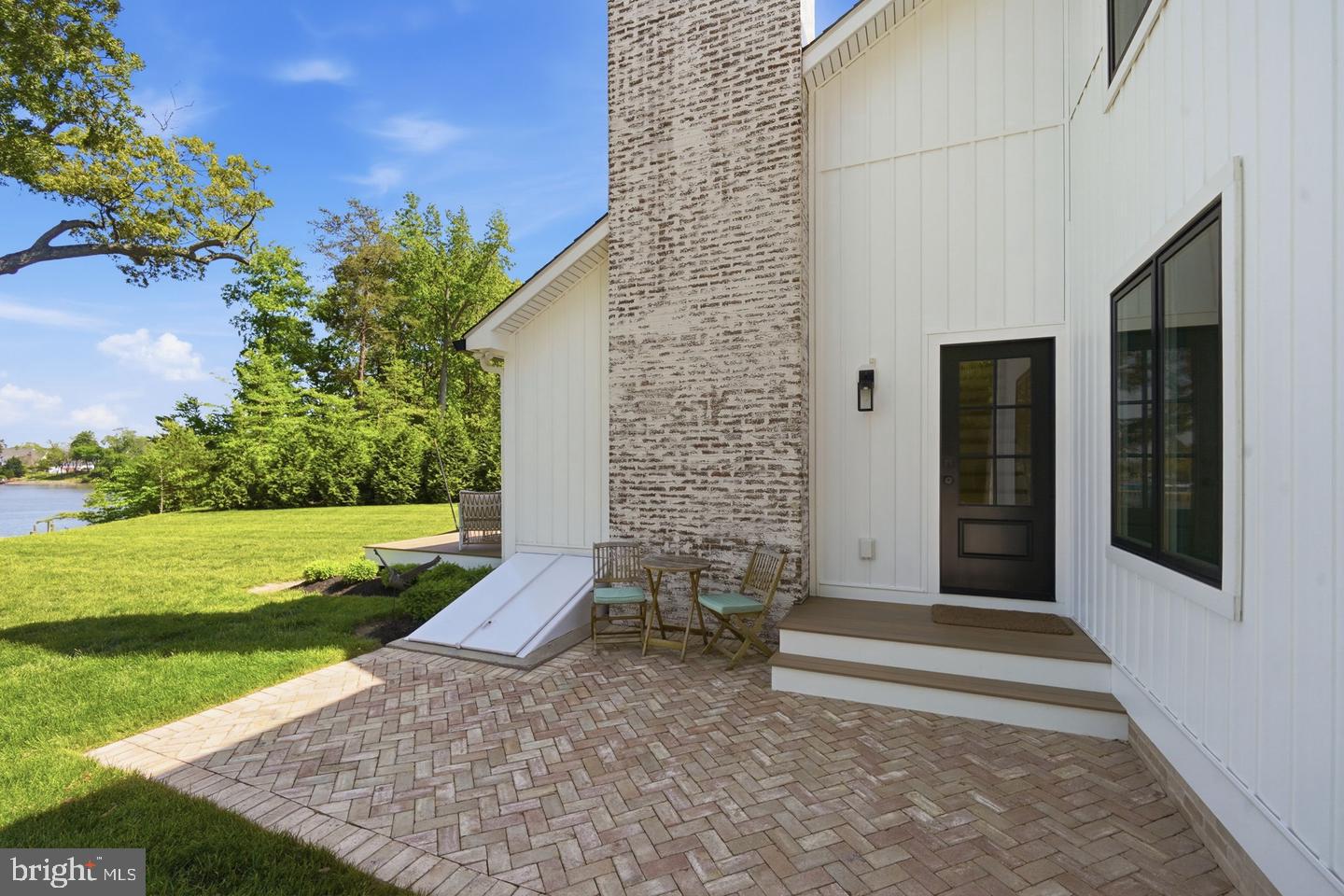 7871 Avon Ct Property Photo 36