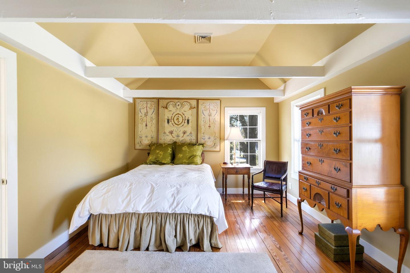 100 Tilghman St Property Photo 16