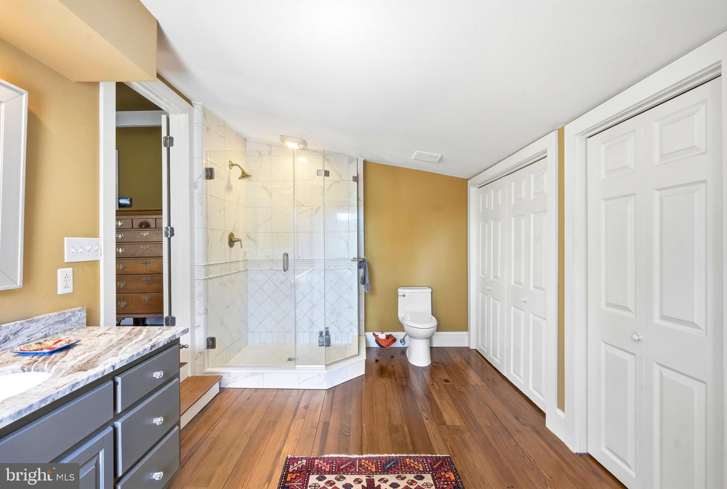 100 Tilghman St Property Photo 19